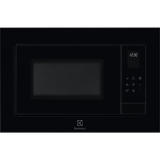 Electrolux Micro-ondes