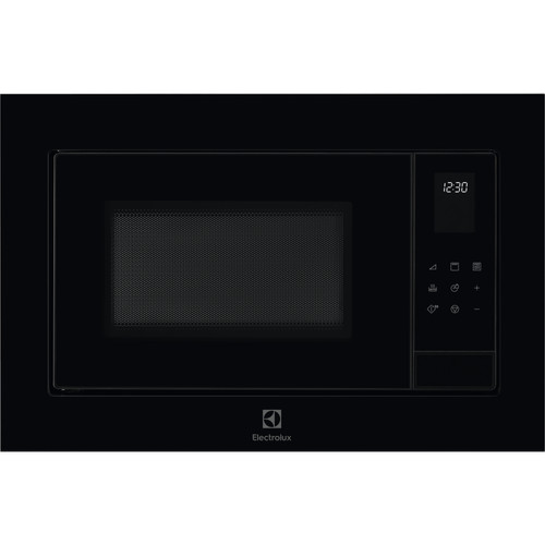 Electrolux micro ondes - electrolux, micro-ondes