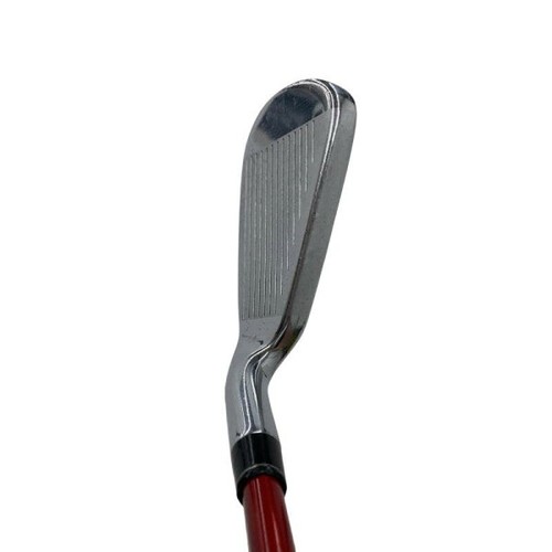 Taylormade aero burner iron - burner,