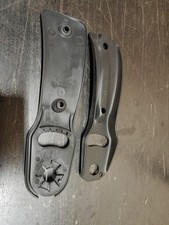 Neuf Herman Miller Aeron Droit