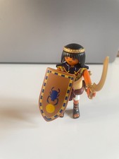 PLAYMOBIL 5388  soldat