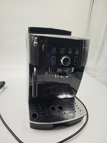 Delonghi magnifica smart - smart,