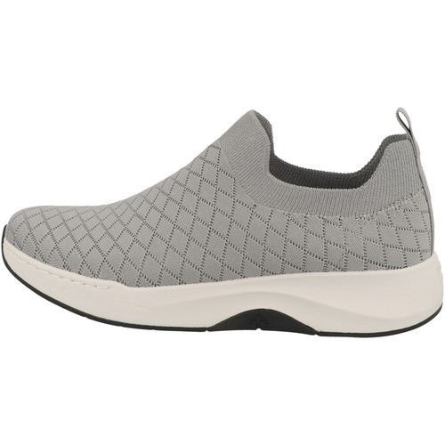Josef seibel elli sneaker - josef, 11