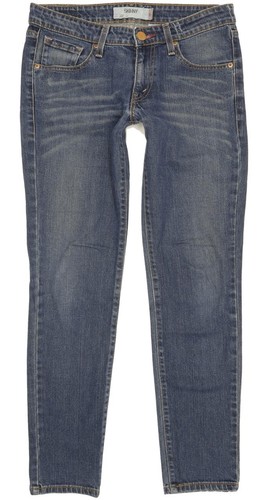 Levi 503 femme - ,