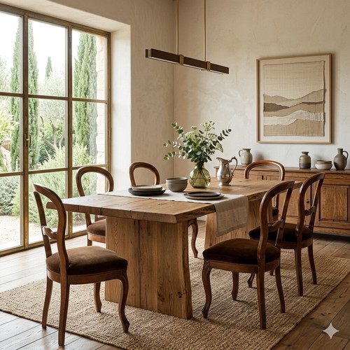 Chaises louis philippe - chaises,