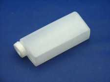 Bac À Mélanger Monzana