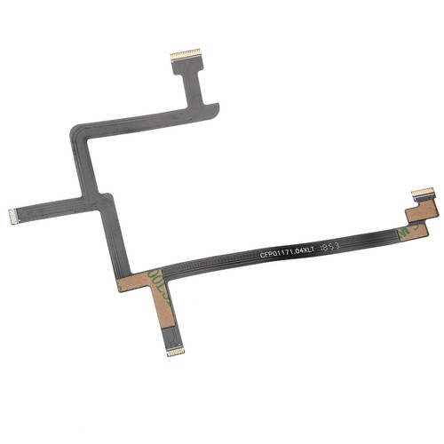 Câble plat flex pour dji - pour,