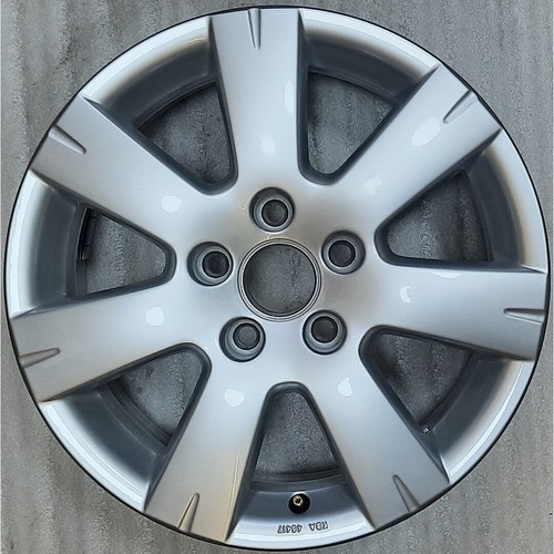Original alloy wheel vitus - original,