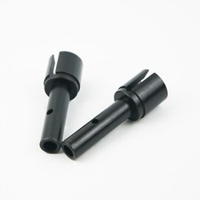Rovan Steel Drive Axle Cup fit