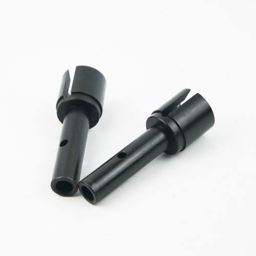Rovan steel drive axle cup - steel,