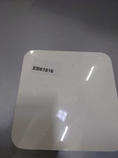 Apple A1354 Airport Extreme