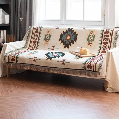 Tribal ethnic geometric aztec - geometric,