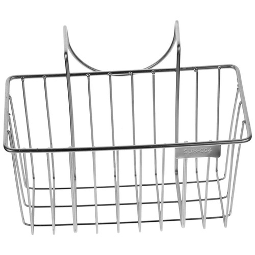 Mangeoire lapin support - ,