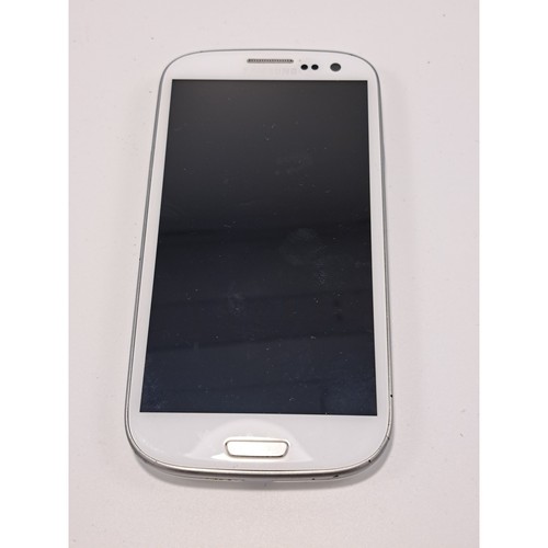 Samsung galaxy siii - galaxy,