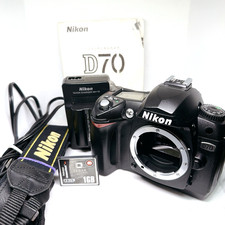 [Excellent état] Boîtier