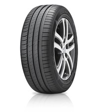 Pneus d'Eté 225/45 R18