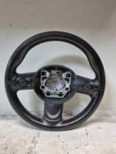 Volant MINI MINI 2 R60 COUNTRYMAN BREAK 32306794624