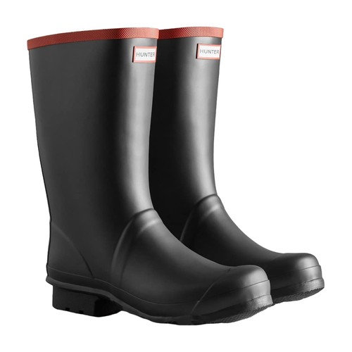 Hunter bottes de pluie - de,