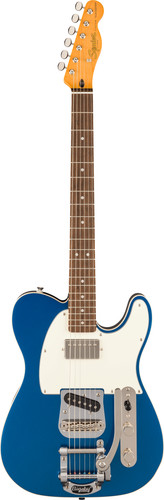 Squier classic vibe - vibe, custom