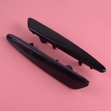 Feu de Position Avant pour