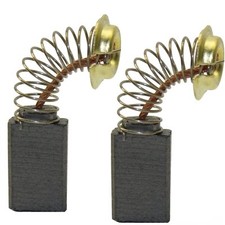 Balais de Charbon pour Makita