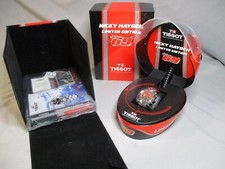 TA1643 TISSOT T-RACE NICKY