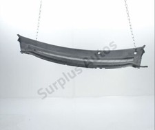 BAIE DE PARE-BRISE 1437467