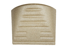 HWAM Rauchleitplatte Arrière Vermiculite Ravel Mozart Beethoven Vivaldi 22-0456