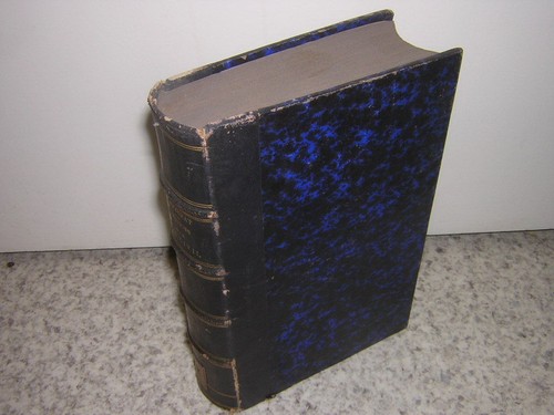 1835 questions sur - sur, le