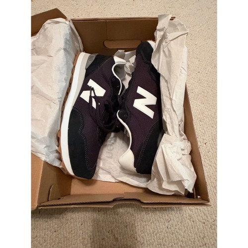 New balance 515 - 515, mens