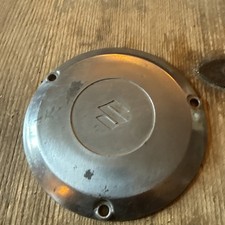 Couvercle Carburateur 90 Van