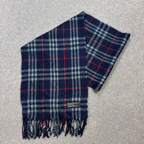 Foulard burberry london x - foulard, 56