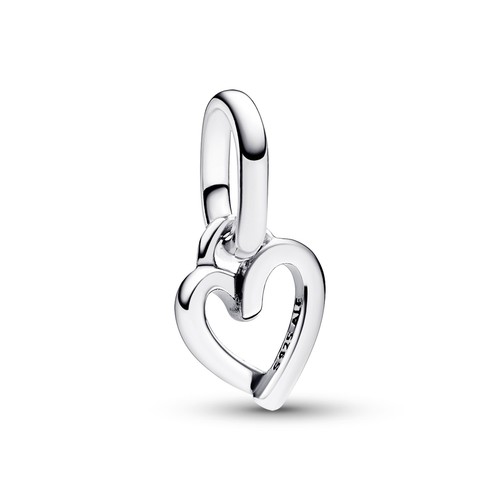 Pandora bijou pendentif argent - bijou,