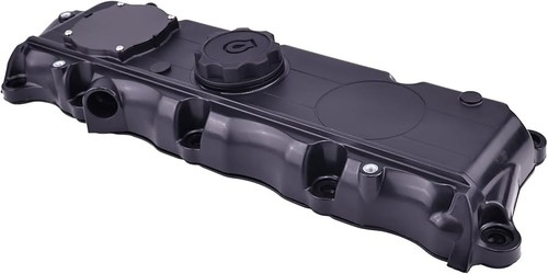 Cache culasse t426694 - culasse,