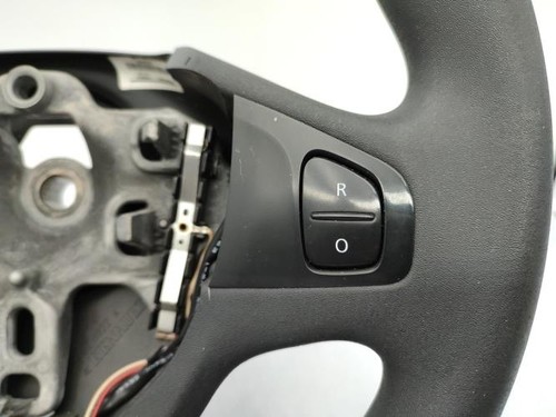 Volant renault clio phase 1 - volant, 4