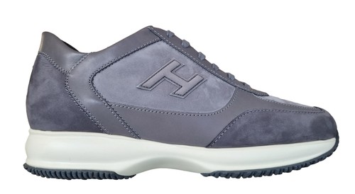 Hogan homme sneakers - homme,