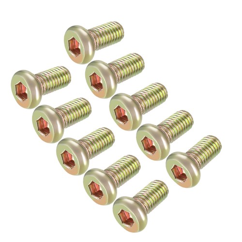 Meuble vis hexagonal douille - meuble,