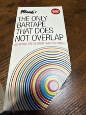 Selle Italia Smootape White Leather Classics Bicycle Handlebar Tape  (9419-a34)