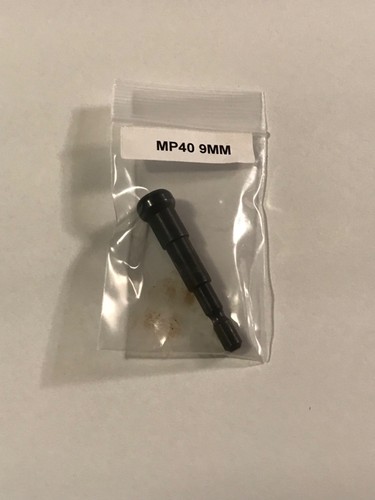 Gsg mp40p charging knob - mp40p,