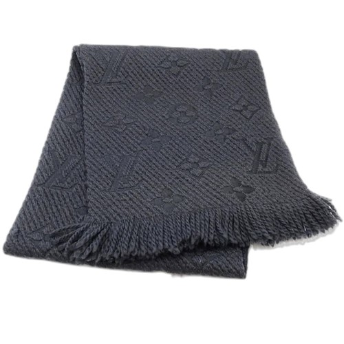 Foulard louis vuitton echarpe - louis,