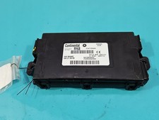 MODULE CALCULATEUR FIAT