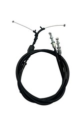 CABLE DE GAZ KAWASAKI 450 KXF