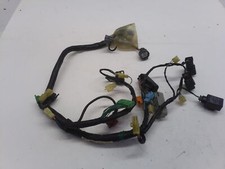 Honda VTR 1000 SP1 00 01