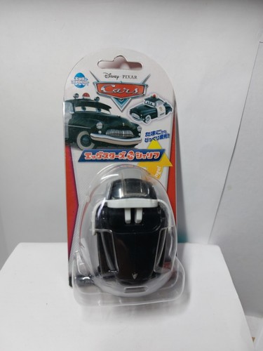 Disney pixar cars - pixar,