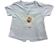 J90 Vêtement occasion  Bébé