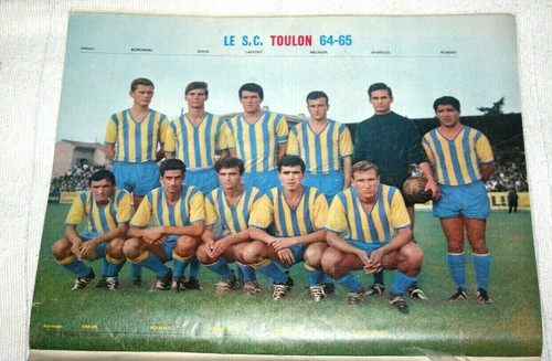Football poster koch borowski - football,