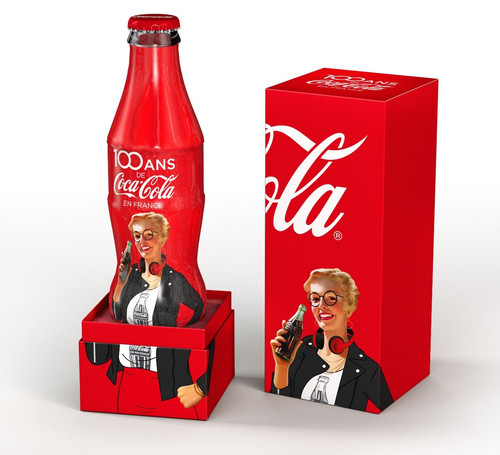 Coffret collector 2019 - ,