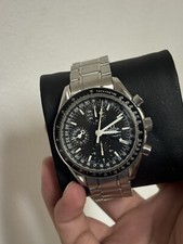 OMEGA Speedmaster Chrono