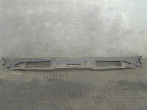 Baie pare brise bmw - pare,