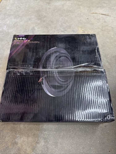 Infinity reference flex - infinity,